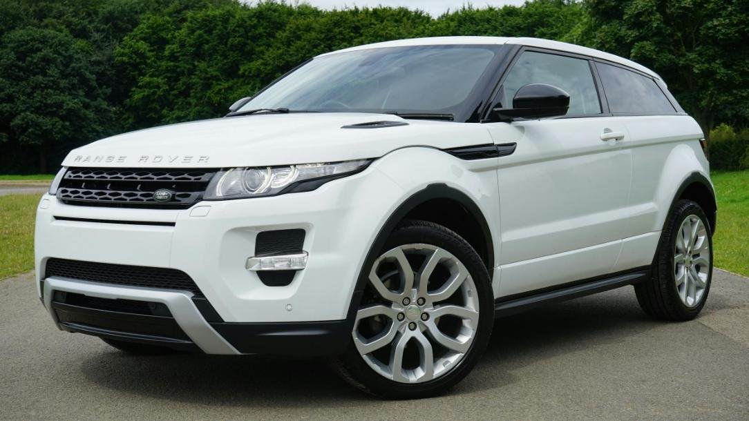 Emergency locksmith service needed in Knoxville, TN.