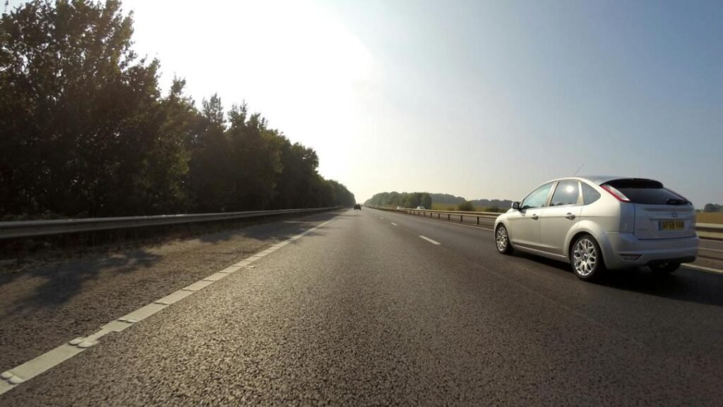 A car locksmith needed in Knoxville, TN.