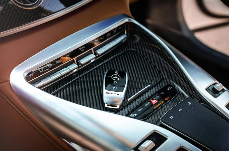 Emergency Automobile Locksmith