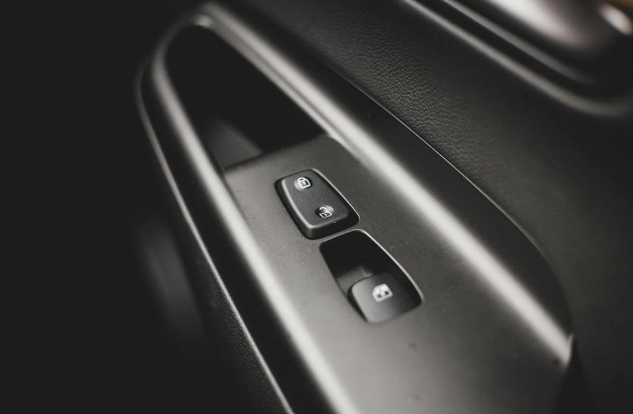Car locksmith neededin Knoxville, TN
